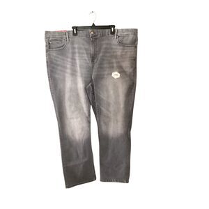 Denim Source Jeans Authentic Denim